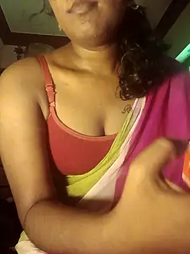 Tamil Kavitha online show from May 19, 7:26 am