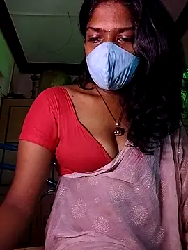 Tamil Kavitha online show from May 31, 4:18 am