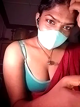 Tamil Kavitha online show from June 26, 4:35 pm