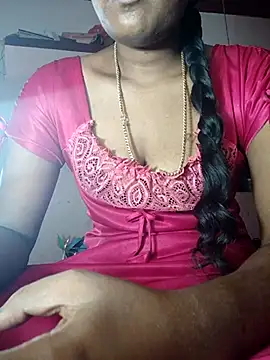 Snapshot of Tamil_Kavitha chatting on December 17, 7:35 am Tamil Kavitha online show from December 17, 7:35 am