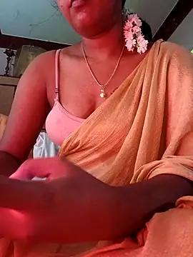 Tamil Kavitha online show from May 10, 4:27 am