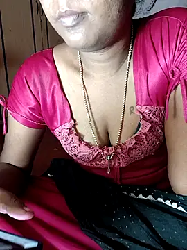 Snapshot of Tamil_Kavitha chatting on December 19, 4:53 pm Tamil Kavitha online show from December 19, 4:53 pm