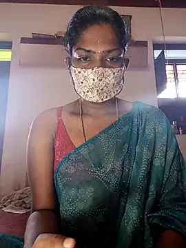 Tamil Kavitha online show from November 1, 5:03 am