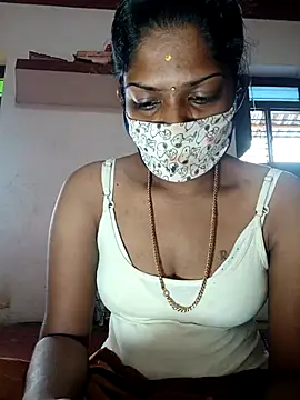 Tamil Kavitha online show from November 16, 8:08 am