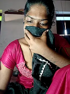 Snapshot of Tamil_Kavitha chatting on December 19, 4:49 am Tamil Kavitha online show from December 19, 4:49 am