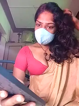 Tamil Kavitha online show from June 18, 6:12 am