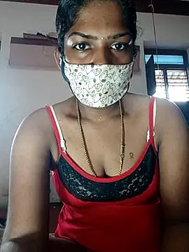 Tamil Kavitha online show from October 27, 6:25 am