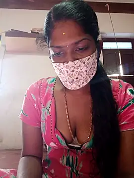 Tamil Kavitha online show from November 27, 6:14 am