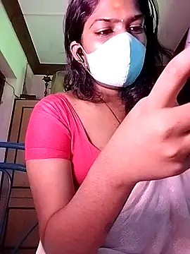 Tamil Kavitha online show from May 30, 8:09 am