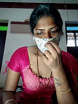 Tamil Kavitha online show from October 19, 11:46 am