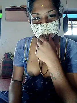 Tamil Kavitha online show from November 6, 5:44 am