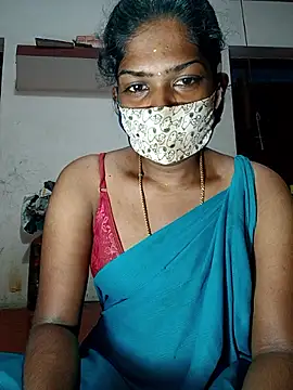 Tamil Kavitha online show from November 1, 5:18 pm