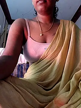 Tamil Kavitha online show from May 8, 11:52 pm
