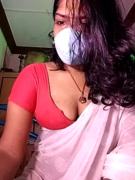 Tamil Kavitha online show from May 28, 5:59 am