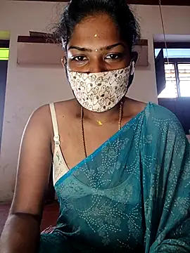 Tamil Kavitha online show from October 30, 6:55 am