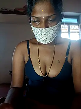 Tamil Kavitha online show from November 23, 8:24 am