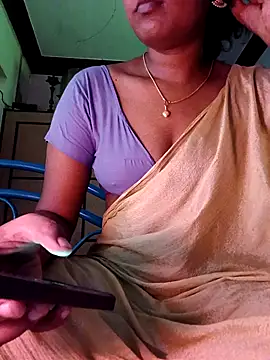 Tamil Kavitha online show from May 6, 5:22 am