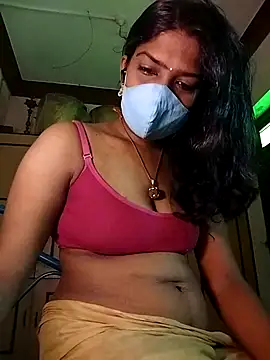 Tamil Kavitha online show from May 26, 5:38 am