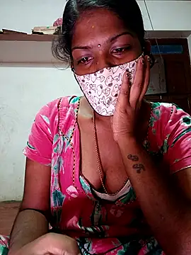 Tamil Kavitha online show from November 27, 6:52 pm