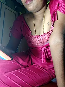 Tamil Kavitha online show from October 11, 6:14 am