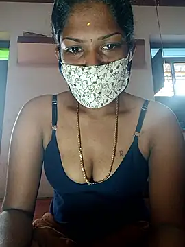 Tamil Kavitha online show from November 12, 5:22 am