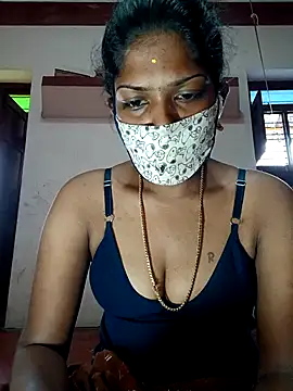 Tamil Kavitha online show from November 13, 6:28 am