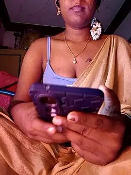 Tamil Kavitha online show from May 6, 11:31 pm