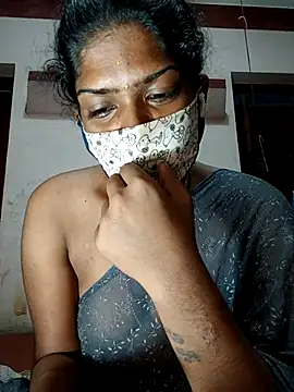 Tamil Kavitha online show from October 27, 8:21 pm