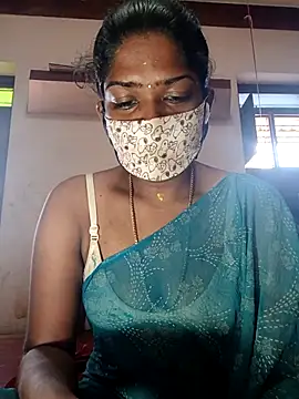 Tamil Kavitha online show from October 29, 4:44 am