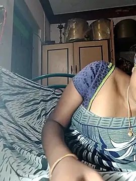 Tamil Kavitha online show from April 14, 6:13 pm