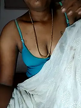 Tamil Kavitha online show from October 13, 7:04 pm