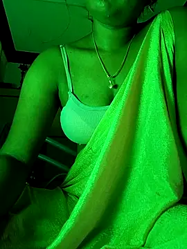 Tamil Kavitha online show from May 2, 7:24 am