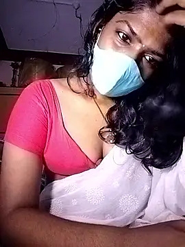 Tamil Kavitha online show from May 27, 5:53 pm