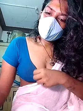 Tamil Kavitha online show from May 26, 5:44 pm