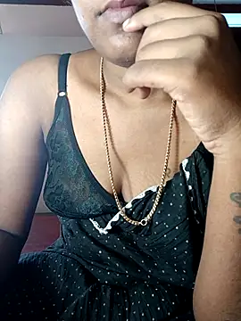 Snapshot of Tamil_Kavitha chatting on December 21, 7:10 am Tamil Kavitha online show from December 21, 7:10 am