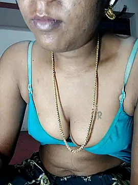 Tamil Kavitha online show from October 15, 6:05 pm