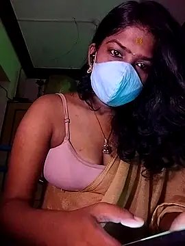 Tamil Kavitha online show from May 23, 7:40 am