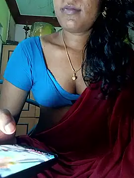 Tamil Kavitha online show from April 18, 6:27 am