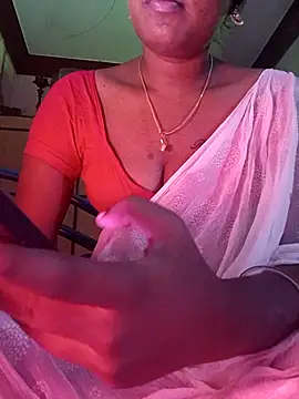 Tamil Kavitha online show from April 28, 5:56 am