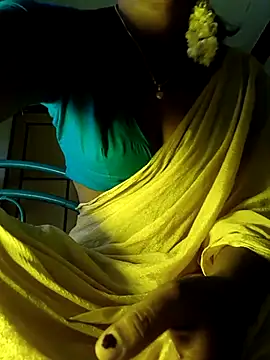 Tamil Kavitha online show from May 3, 11:30 pm