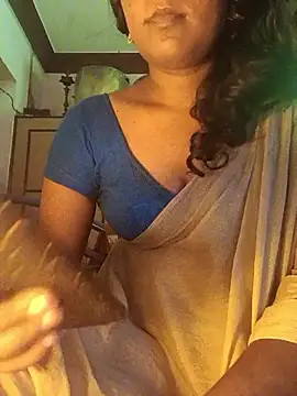 Tamil Kavitha online show from May 18, 5:23 am