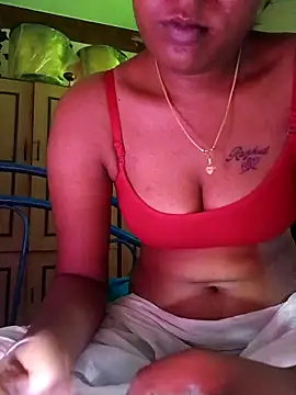 Snapshot of Tamil_Kavitha chatting on February 20, 6:26 am Tamil Kavitha online show from February 20, 6:26 am