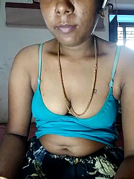 Tamil Kavitha online show from October 15, 5:50 am