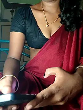 Tamil Kavitha online show from April 19, 4:46 am