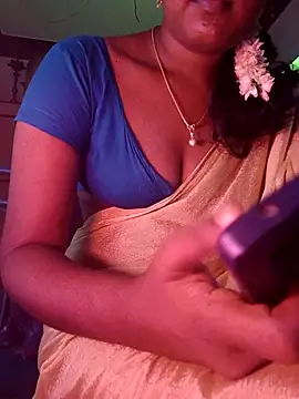 Tamil Kavitha online show from May 3, 6:29 am