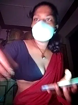 Tamil Kavitha online show from June 27, 4:57 pm