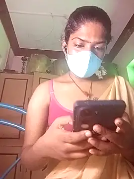 Tamil Kavitha online show from June 7, 5:12 am