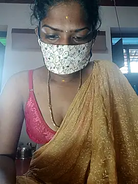 Tamil Kavitha online show from October 23, 10:25 am