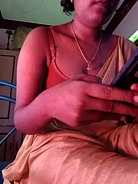 Tamil Kavitha online show from May 15, 9:18 am