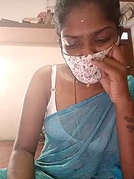 Tamil Kavitha online show from November 26, 7:19 am